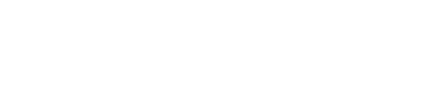 vollneis
