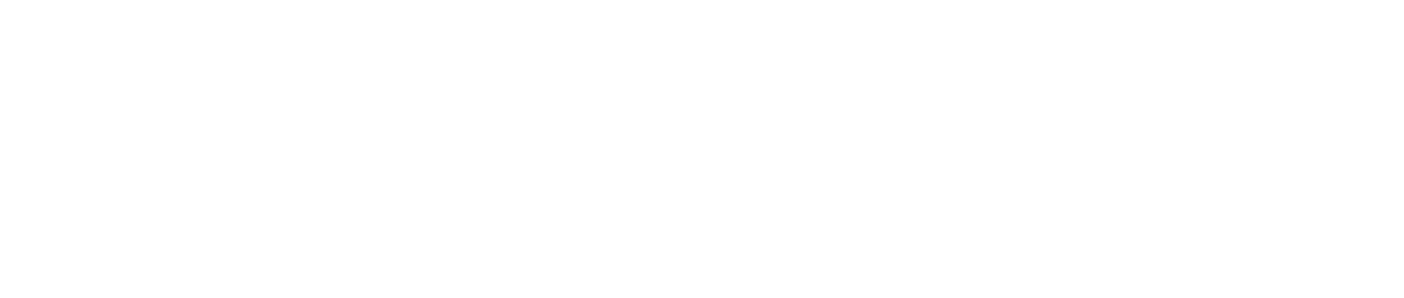 Basler Kantonalbank