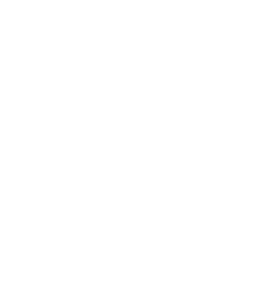 El Tony Mate