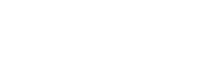 Jäggi Wein