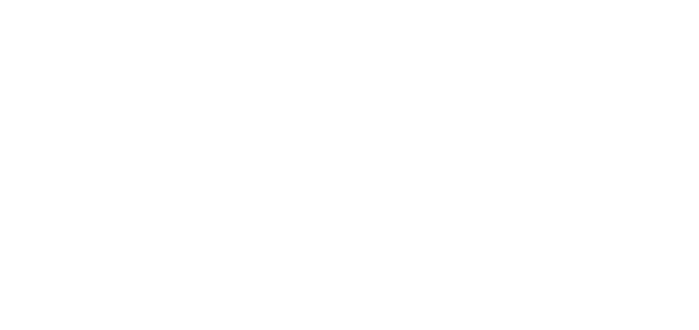Skuba