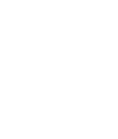 lädälä