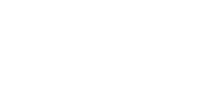 GGG Kulturkick