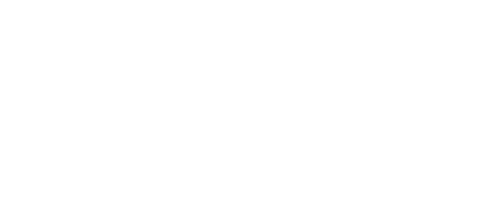 Appenzeller Bier