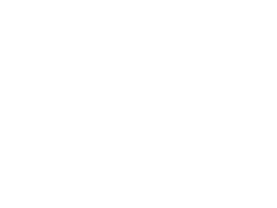 Rivella