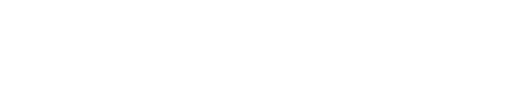 Kulturbox